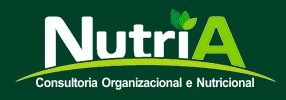Nutri - Auditoria -  - Campinas/SP