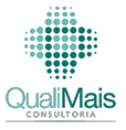 QualiMais - Auditoria - ISO 9001 - Maringá/PR