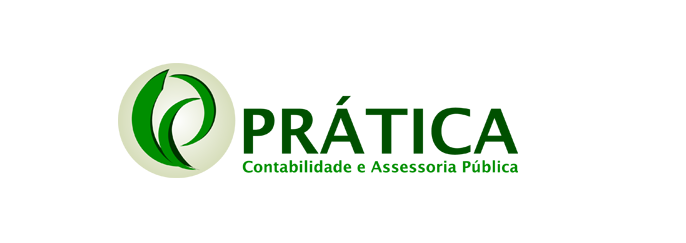 Prática Contabilidade - Auditoria - Operacional - Salvador/BA