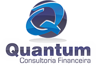 Quantum - Auditoria - Revisão de Contratos de Empréstimo - Campinas/SP
