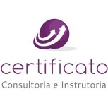 Certificato - Auditoria - ISO 9001 - Marechal Deodoro/AL
