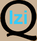 Izi-Qualidade - Auditoria - ISO 9001 - Ponta Grossa/PR
