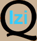 Izi-Qualidade - Auditoria - ISO 9001 - Recife/PE