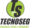 Tecnoseg - Auditoria -  - Jundiaí/SP