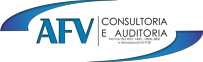 AFV - Auditoria - ISO 26000 - Recife/PE