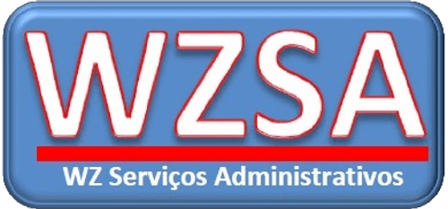 WZ Serviços Administrativos - Auditoria - SASSMAQ - Cajamar/SP