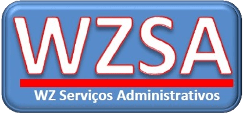 WZ Serviços Administrativos - Auditoria - SASSMAQ - São Paulo/SP
