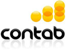 Contab - Auditoria -  - Vitória/ES