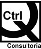 ControlQ - Auditoria - Gestão da Qualidade - São Paulo/SP