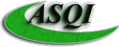 ASQI Serviços da Qualidade e Inspeções - Auditoria - ISO 9001 - Rio de Janeiro/RJ