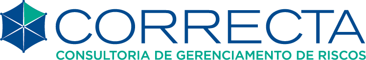 Correta Gerenciamento de Riscos - Auditoria - Apólices de Seguro - Rio de Janeiro/RJ