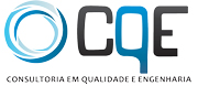 CQE Qualidade e Engenharia - Auditoria - ISO 14001 - Belo Horizonte/MG