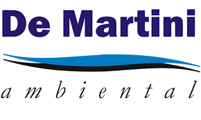 De Martini Ambiental - Auditoria - ISO 27001 - Macaé/RJ