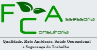 FCA - Auditoria - ISO 22301 - Santana de Parnaíba/SP