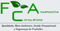 FCA - Auditoria - OHSAS 18001 - Rio de Janeiro/RJ