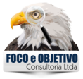 Foco e Objetivo - Auditoria - ISO 9001 - Rio de Janeiro/RJ