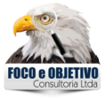 Foco e Objetivo - Auditoria - OHSAS 18001 - Rio de Janeiro/RJ