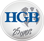 HGB - Auditoria - ISO 9001, ISO 14001, ISO 27001 - Rio de Janeiro/RJ