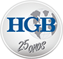 HGB - Auditoria - NBR 16001 - Rio de Janeiro/RJ