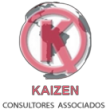 Kaizen - Auditoria - ISO 9001 - Rio de Janeiro/RJ