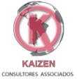 Kaizen - Auditoria - OHSAS 18001 - Rio de Janeiro/RJ