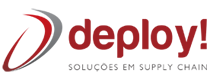 Deploy - Auditoria - Contratação de Frete - São José dos Campos/SP