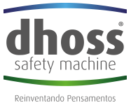 Dhoss Segurança do Trabalho - Auditoria - POP - Procedimentos Operacionais Padronizados - Americana/SP