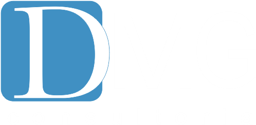 DMG - Auditoria - ISO 27001 - Rondonópolis/MT