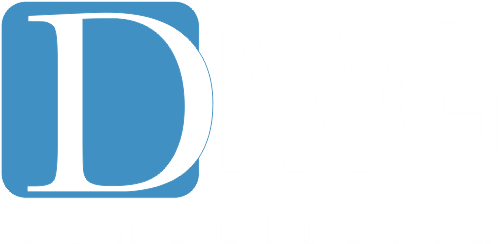 DMG - Auditoria - ISO 9001, ISO 14001, ISO 27001 - Santos/SP