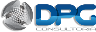 DPG - Auditoria - Compliance - Rio de Janeiro/RJ