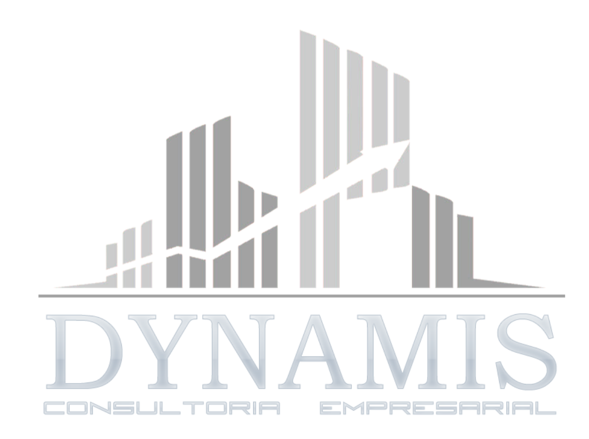 Dynamis - Auditoria -  - São Luís/MA