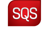 SQS Consultores Associados - Auditoria - ISO 14001 - São Paulo/SP