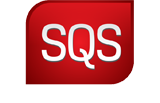 SQS Consultores Associados - Auditoria - OHSAS 18001 - São Paulo/SP