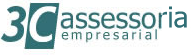 3C Assessoria Empresarial - Auditoria - ISO 45001 - São Paulo/SP