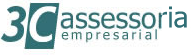 3C Assessoria Empresarial - Auditoria - OHSAS 18001 - Porto Alegre/RS