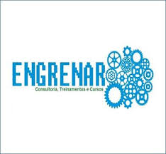 Engrenar - Auditoria - ISO 9001 - Toledo/PR