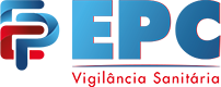 EPC Vigilância Sanitária - Auditoria - RDC 47 - Brasília/DF