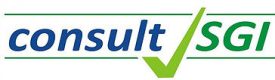 Consult SGI - Auditoria - ISO 14001 - Manaus/AM