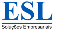 ESL - Auditoria -  - Salvador/BA