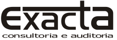 Exacta - Auditoria - Financeira - Araçatuba/SP
