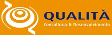 Qualità - Auditoria - ISO 9001 - Porto Alegre/RS