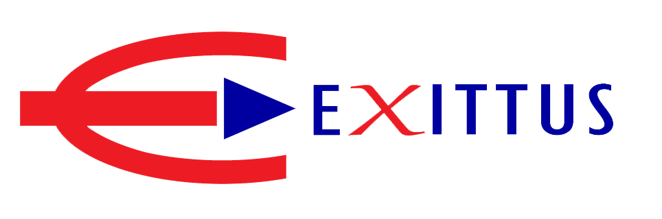 Exittus - Auditoria - Processos Regulatórios Técnicos e Comerciais Específicos da ANEEL - São Paulo/SP