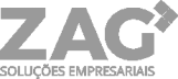 Zag Soluções Empresariais - Auditoria - ISO 14001 - Porto Alegre/RS