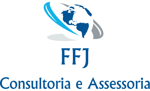 FFJ - Auditoria - Due Diligence - São Paulo/SP