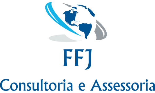 FFJ - Auditoria - ISO 14001 - São Paulo/SP