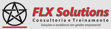 FLX Solutions - Auditoria -  - Guarulhos/SP