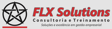 FLX Solutions - Auditoria - Processos - Guarulhos/SP