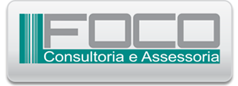 Foco - Auditoria -  - Santarém/PR