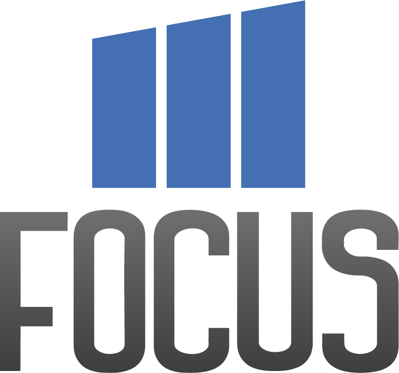 Focus - Auditoria - Due Diligence - Belo Horizonte/MG