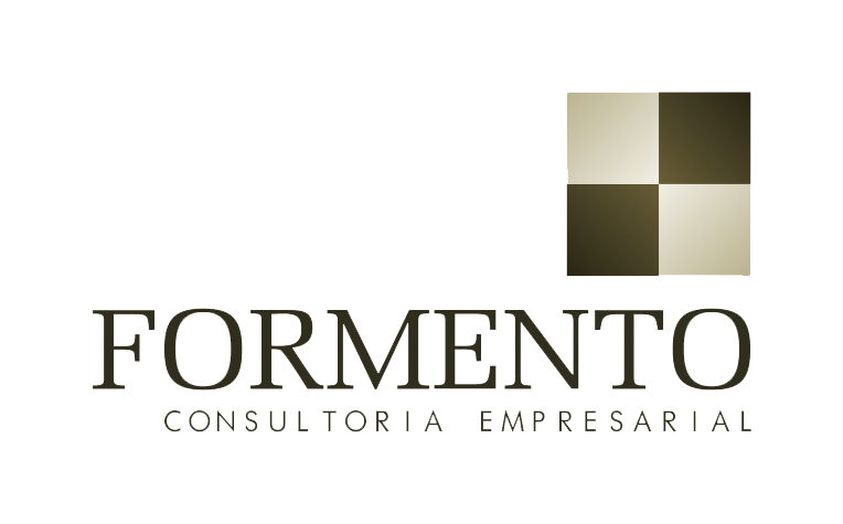 Formento - Auditoria - Imersão Presencial - Joinville/SC